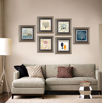 品牌口碑好 品牌口碑好